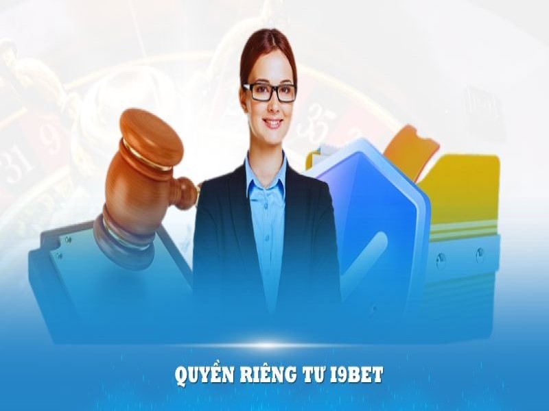 Quyền riêng tư và những thông tin giới thiệu 