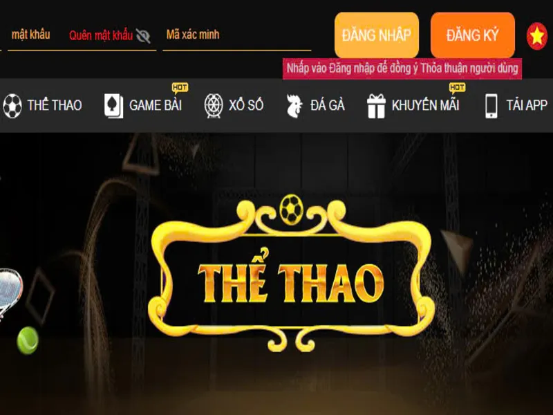 Truy cập và cá cược bóng đá I9BET đơn giản