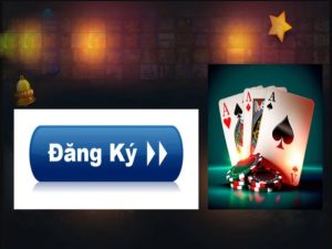 Đăng ký mới I9BET - Cơ hội hiếm có giúp hội viên sinh lời nhanh chóng