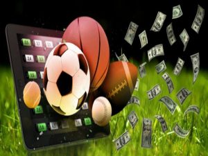 Hoàn Trả Mỗi Ngày I9BET - Khuyến Mãi Cực Khủng Giới Gambling