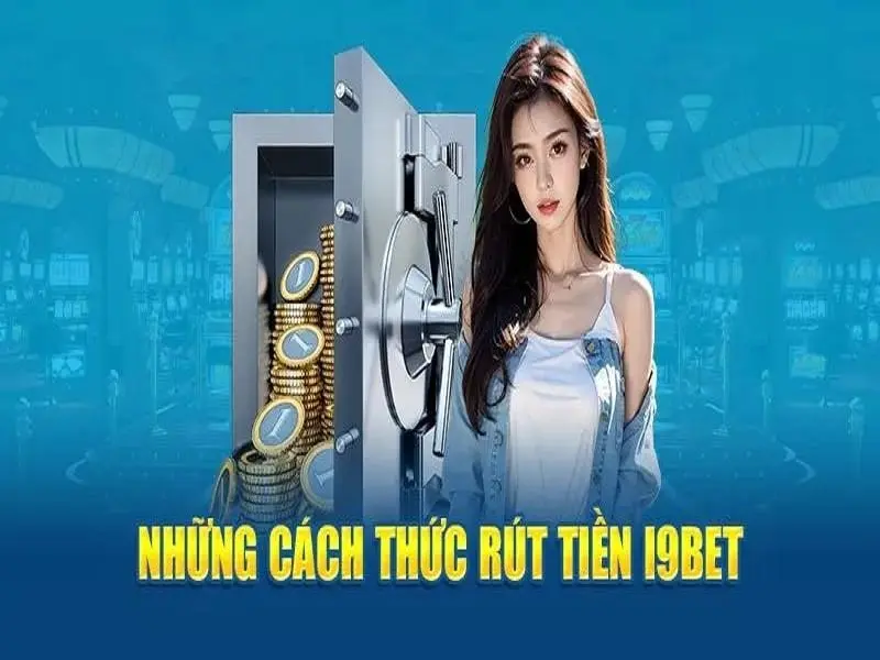 3 hình thức lĩnh thưởng phổ biến từ nhà cái hiệu quả