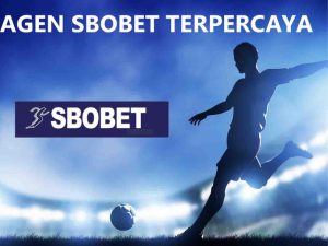 SBOBET I9BET - Sảnh cược thể thao uy tín hàng đầu thị trường