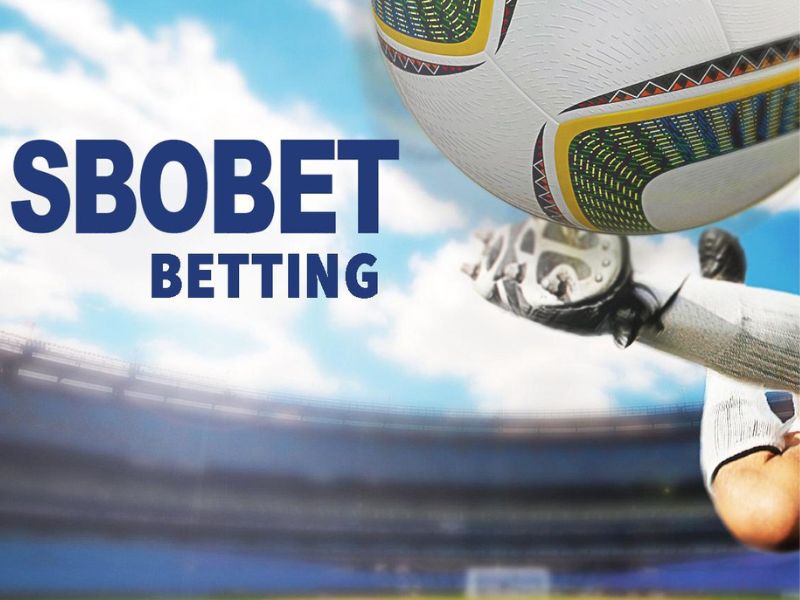 SBOBET I9BET được đánh giá cao về chất lượng dịch vụ