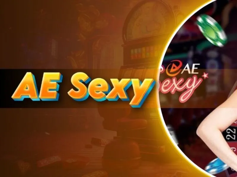 Giới thiệu những nét chính Sexy Casino I9BET