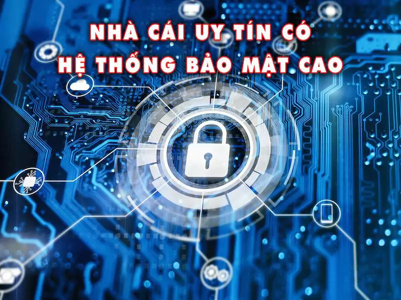 Một số tiêu chí khi lựa chọn nhà cái thưởng nhiều nhất từ I9BET