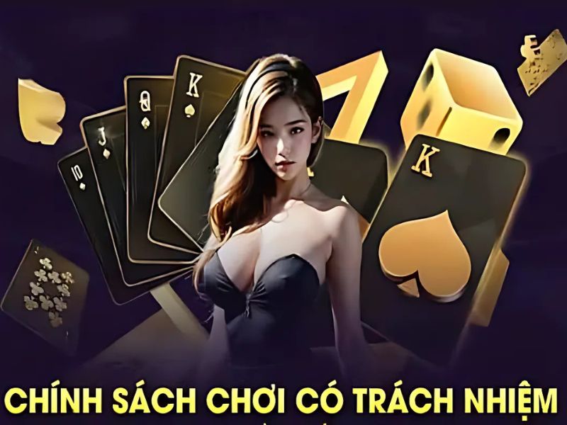 I9BET có công cụ giúp ích cho hội viên