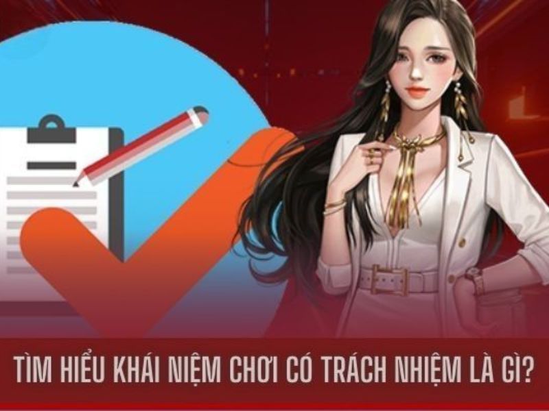 Giải nghĩa về bổn phận giải trí tại I9BET