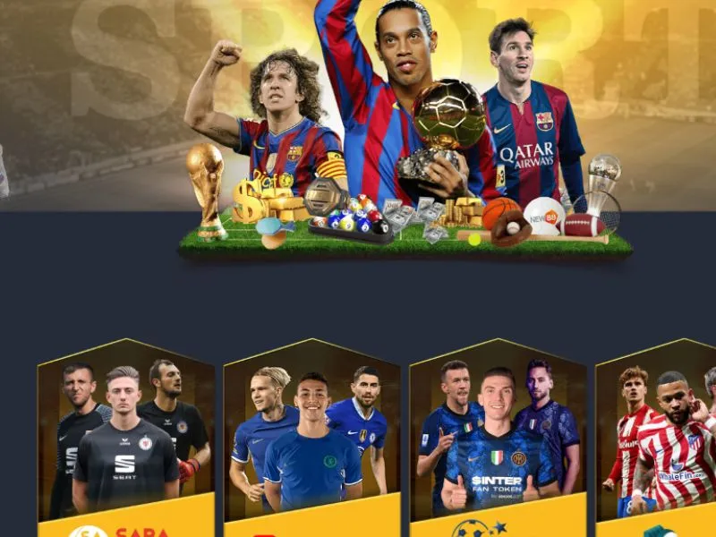 Cách lập tài khoản tham gia cá cược trên sảnh United Gaming I9BET