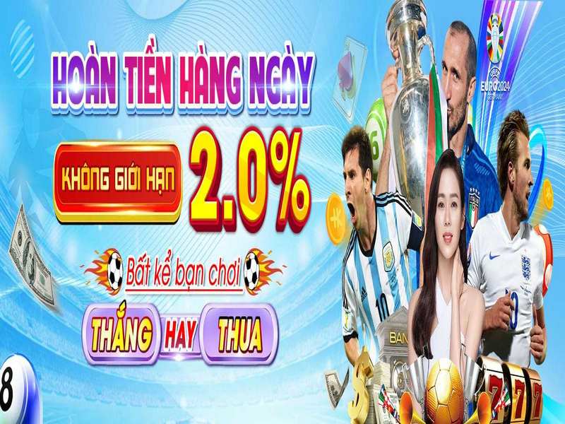 W88 – thoả sức tham gia không lo cược thua