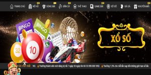 NE Gaming – Sảnh đối tác chiến lược chất lượng tại i9bet