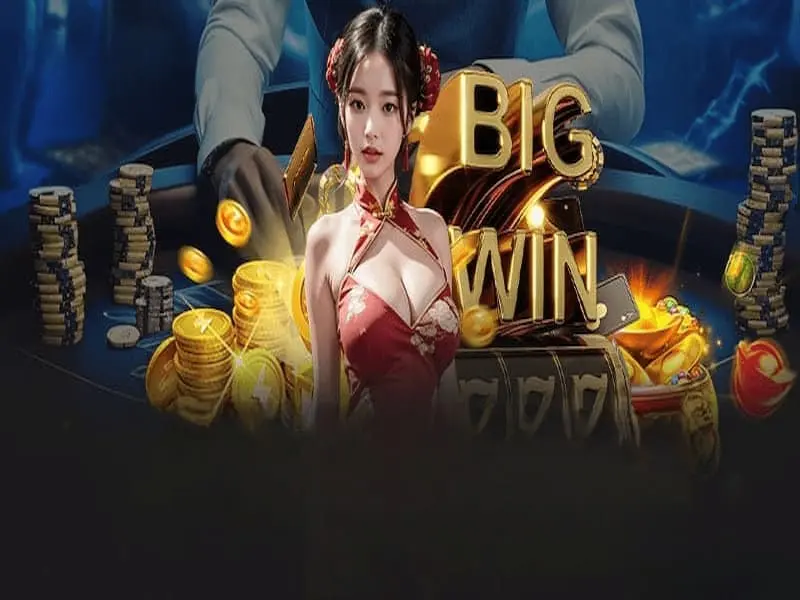 Vì sao nên chọn VA Gaming để chơi game tại i9BET?